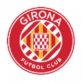 GIRONA FC