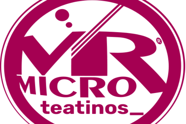 INFORMATICA MR MICRO TEATINOS | INFORMATICA