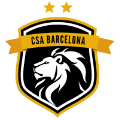 CSA Barcelona