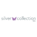 SILVER COLLECTION