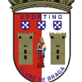 Local