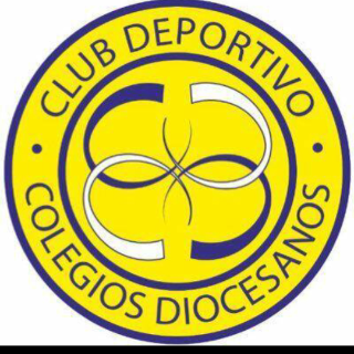Club Deportivo Colegios Diocesanos de Avila