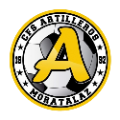 C.F.S. ARTILLEROS