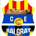 CE Malgrat
