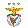 SL BENFICA