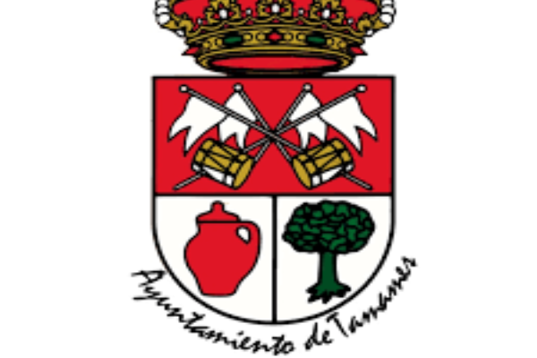 AYUNTAMIENTO DE TAMAMES | ORGULLO PUCHERERO