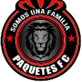 Equipo