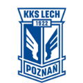 AP Lech Poznań U10