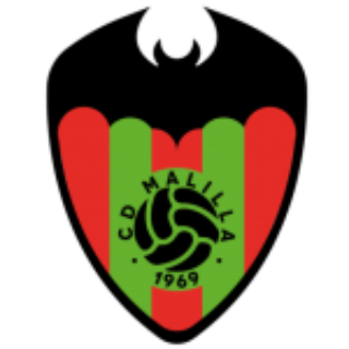 CD Malilla