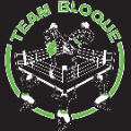 TEAM BLOQUE