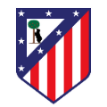 ATLÉTICO DE MADRID