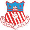 Logo Team