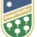 MONTFORT INTERNATIONAL SCHOOL