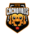 Atl. Cachorros