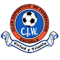 Club Deportivo CJW