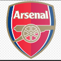 ARSENAL #3