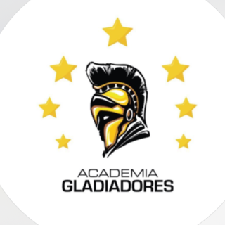 Gladiadores F.C.