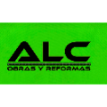 GRUPO ALC
