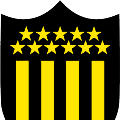 Club Atlético Peñarol