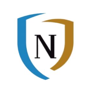 Nápoles FC