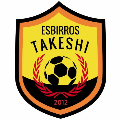 ESBIRROS DE TAKESHI