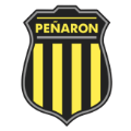 CSD Peñaron