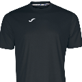 DESPROLIJO FC