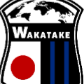 WAKATAKE B