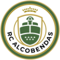 RC Alcobendas