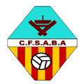 Sant Andreu de la Barca A