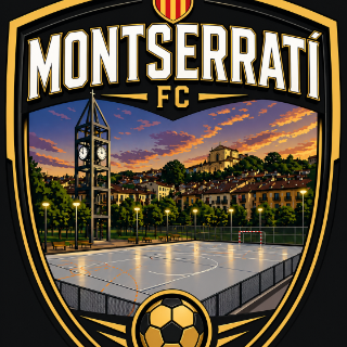 MONTSERRATI FC