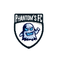 MF6 Phantom
