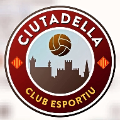 CIUTADELLA CLUB ESPORTIU B