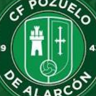 C.F. Pozuelo de Alarcon