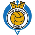 CF Gandia "B"