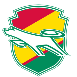 JEF United