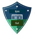 Epic Gol