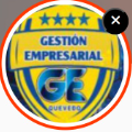 Gestión Empresarial (Quevedo)