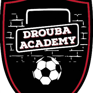 Drouba