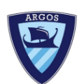 ARGOS 2