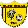 Amator Maszewo U10