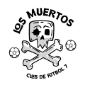 MF7 Los Muertos