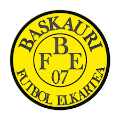 Baskauri F.E.