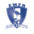 EMFR INFANTIL RECINTO F11 25