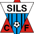 CF Sils