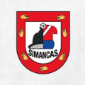 C.D. VILLA DE SIMANCAS