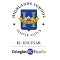 Highlands Encinar 4