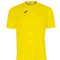 ATLETICO CALAÑAS