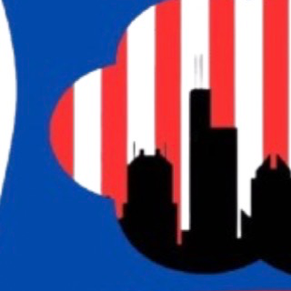 Soccer Dreams Academy Dribling USA