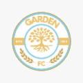 FC GARDEN